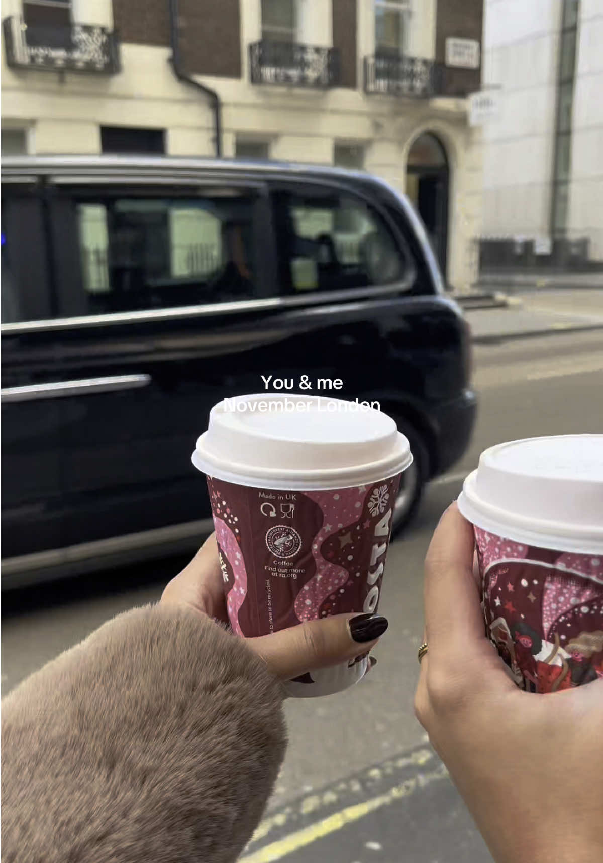 #fyp #viral #explore #london 