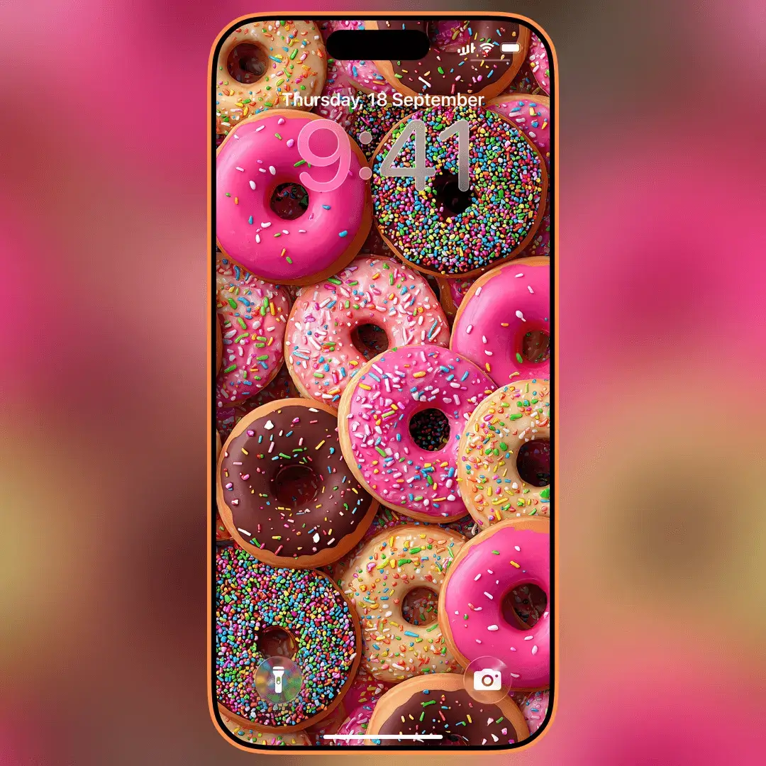 4k wallpaper #lockscreen #4kwallpaper #tiktok 