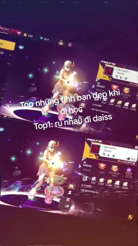 tôi yêu tt.  #anhmang #vairal #xuhuongtiktok #fyp #xuhuongmanhlen✌️ 