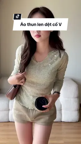 Ngày hôm ấy gặp tôii #xuhuongtiktok #xuhuong #trend #mihohouse 