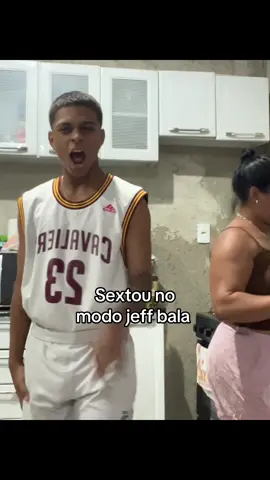 Bom dia 