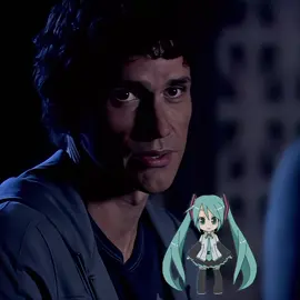 Dexter x miku p2 #dexter #brianmoser #fyp #edit #viral @_z3us_5 @Ofri aflalo @😋 @Benel @:) @ang @User8264728 @Vaxtuh.cc @ybg or.h51 Dexter is an American crime drama television series that initially aired on Showtime from October 1, 2006, to September 22, 2013. Set in Miami, the series centers on Dexter Morgan (Michael C. Hall), a forensic technician specializing in bloodstain pattern analysis for the fictional Miami Metro Police Department, who leads a secret parallel life as a vigilante serial killer, hunting down murderers inadequately punished by the justice system due to corruption or legal technicalities. The show's first season was derived from the novel Darkly Dreaming Dexter (2004), the first in a series of novels by Jeff Lindsay. It was adapted for television by James Manos Jr., who wrote the first episode.