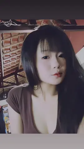 💆🏻‍♀️#xhtiktok #xh #xhuong #xhhhhhhhhhhhhhhhhhhhhhhh #xybca 
