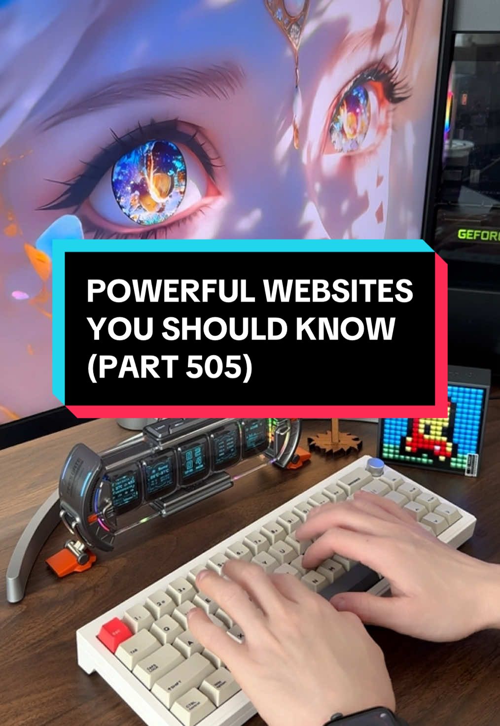Powerful websites you should know (part 505) find almost any design resource #design #designresources #mockup 