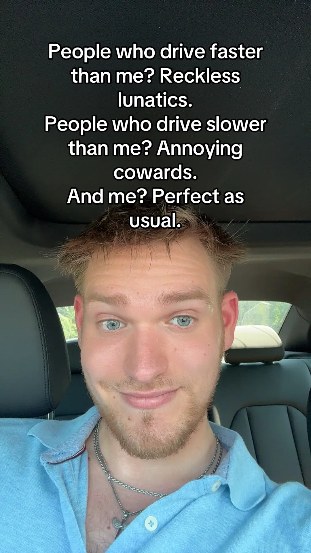 #relatable #real #fyp 