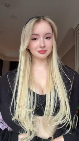Kalian nonton jam berapa?😚