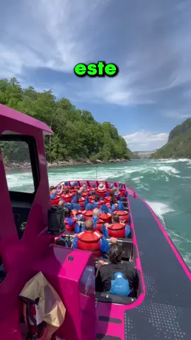 Mejor que lleves chubasquero en este sitio 😂 #rexoarmy #rexo #datoraro 