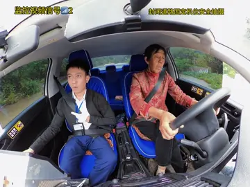Tiếp tục seri#😆😆 #viral #xuhuong #douyin #fyp 