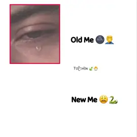 🙂👍🏻#tiktok 