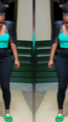 #fypppppppppppppppppppppppppppppppppppp 