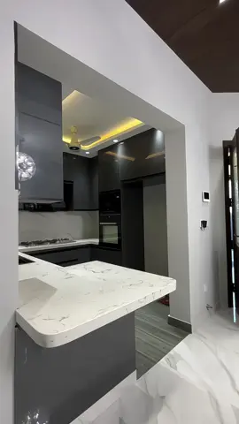 Kitchenset 😍😍😍🥰🥰 More info. 081288551859 Free desain & survei consultasi Workshop Pringsewu  #interiorpringsewu  #interiorpesawaran   #interiortanggamus   #interiorlampung   #interiordesain 