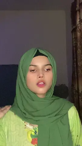 Chan jer di pawa chankar ❣️ #fyp #viralvideos #1millonaudition #unfreezemyaccount #fyppppppppppppppppppppppp 