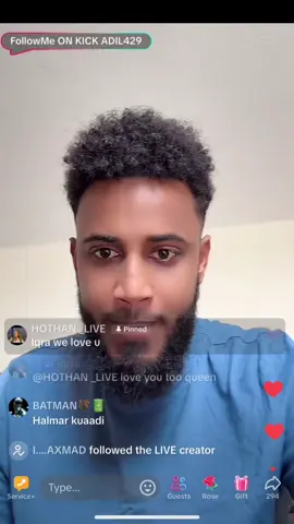 Tan qac wey dhaftay 🔥😂#adil #tiktok #kick #zakariye @ADIL 