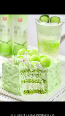 ⋆｡‧˚ʚ 𝗙𝘂𝗹𝗹 ɞ˚‧｡⋆  1.5X KIẾP NÀY SỐNG LẠI, TÔI SẼ KHÔNG BAO GIỜ GIÚP KẺ BẠC TÌNH ẤY NỮA୧⍤⃝💐 #truyenaudio #BG #chẻngcheng #matnhodangyeu  #nguồnvàxemtạiyoutube_mizireview 