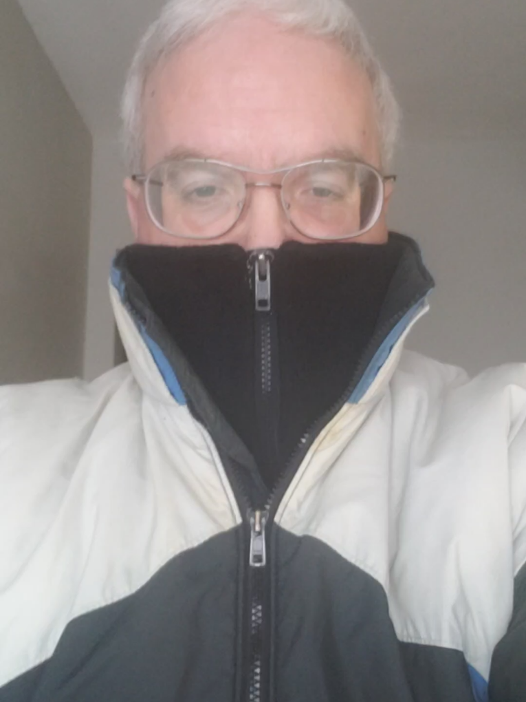 A Wonderful Friday To ALL YOU BEAUTIFUL SUPERIOR GENDER OF WOMEN AND GIRLS HERE ON HERE. I ALWAYS & FOREVER HONOR & RESPECT YOU WOMEN & GIRLS & PROUD TO SUBMIT & SURRENDER TO ALL YOU WOMEN & YOUR AMAZING FEMALE POWER AND BEAUTY YOU ALL HAVE. I SEND OUT FRIDAY LOVE & HUGS TO ALL YOU WOMEN & GIRLS FROM ME YOUR ZIPPED UP BUNDLED UP SUBMISSIVE GUY. HOPE TO SERVE YOU IN THE FUTURE. ❤🧡💛❤🧡💛❤🧡💛❤🧡💛