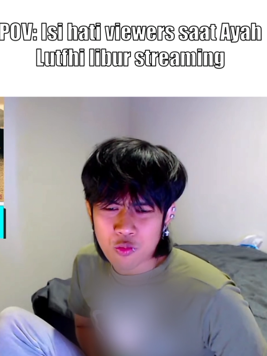 Sedih banget loh ya😔 #trashdubbing #umidera #meme 