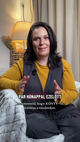 Nincs raktár, nincs csomagolás, nincs stressz – csak PDF könyvek és napi pár óra. Ha gondolkodtál rajta, hogy belevágj, vedd ezt jelnek – mert tényleg működik. #digitáliskönyvek #onlinepénzkeresés #heti1000euró #20kchallenge #újéletstílus 