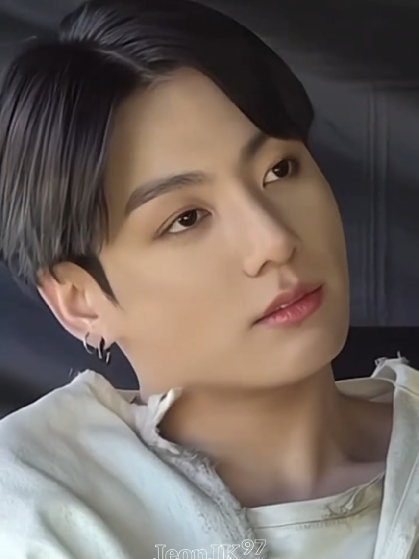 Jk♥🐰 #fyp #foryoupage #jungkook #trend #viral @AbjkMRstY @BTS @jimin @hobipower 