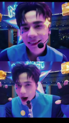#quanghungmasterd ai? Ai cho cute zậy 🤭 #viral #idolhut #fyp #xh 