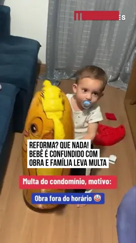👶 A 
