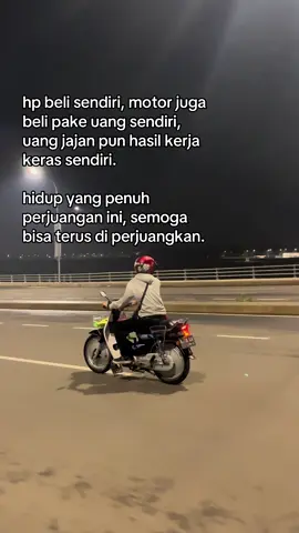 #astreagrandindonesia #astreagrand #Astrea #astreakalcerstyle #fyppppppppppppppppppppppp 
