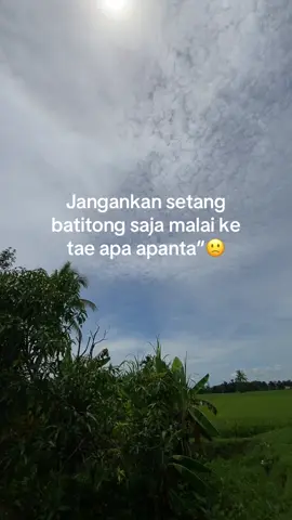 Maparri😉#fyp #fypシ゚viral🖤tiktok #torajasulawesiselatan 