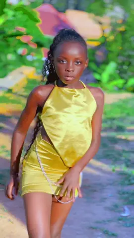 This one is for me and you my lovely fans🦋💙#fyppppppppppppppppppppppp #fypシ゚ #tiktokviral #makemefamous #goviral♥️👍 @KERON MUST SHINE 🦋💙🙇‍♀️ @DIRECTOR CECI🧡 🧡🧡 