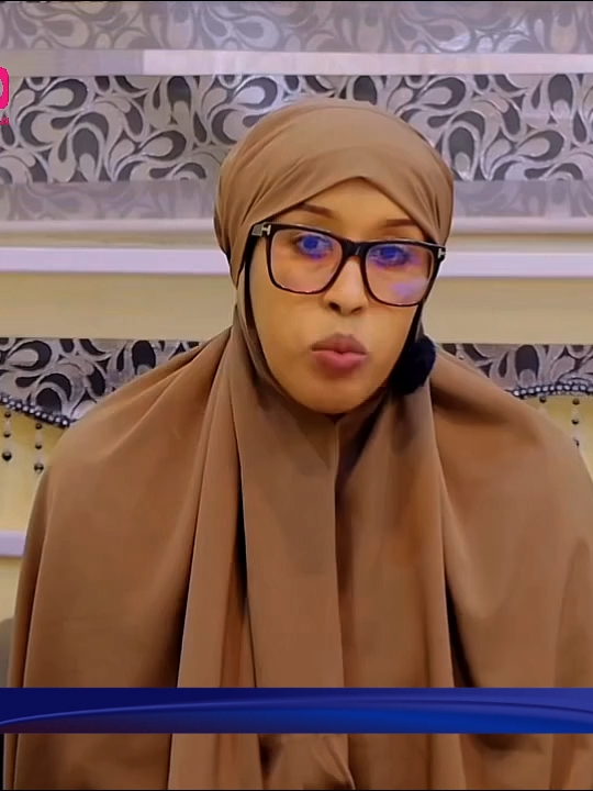 Ciidanka Boliiska:#sharing #xasansheikh #MUCAARADKA #XAWADLE #NISA #siyaasadasomalia #hoyoversegenshinimpact #somaliasomaliland