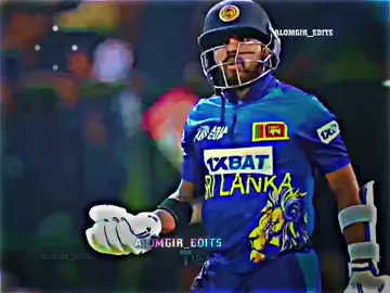 কালকে হবে নাকি নাগিন ডান্স..!!💥🥵🐍🇧🇩🇱🇰#foryou #forupage #1millionviews #tiktokbangladesh #💥💥🇧🇩🇧🇩 