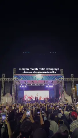 jangan sedih karena berpisah, tapi berbahagialah karena kita pernah bersama 🥀  #wulanguchi #rasahbali2 #lavora #musikditiktok #addtomusicapp 