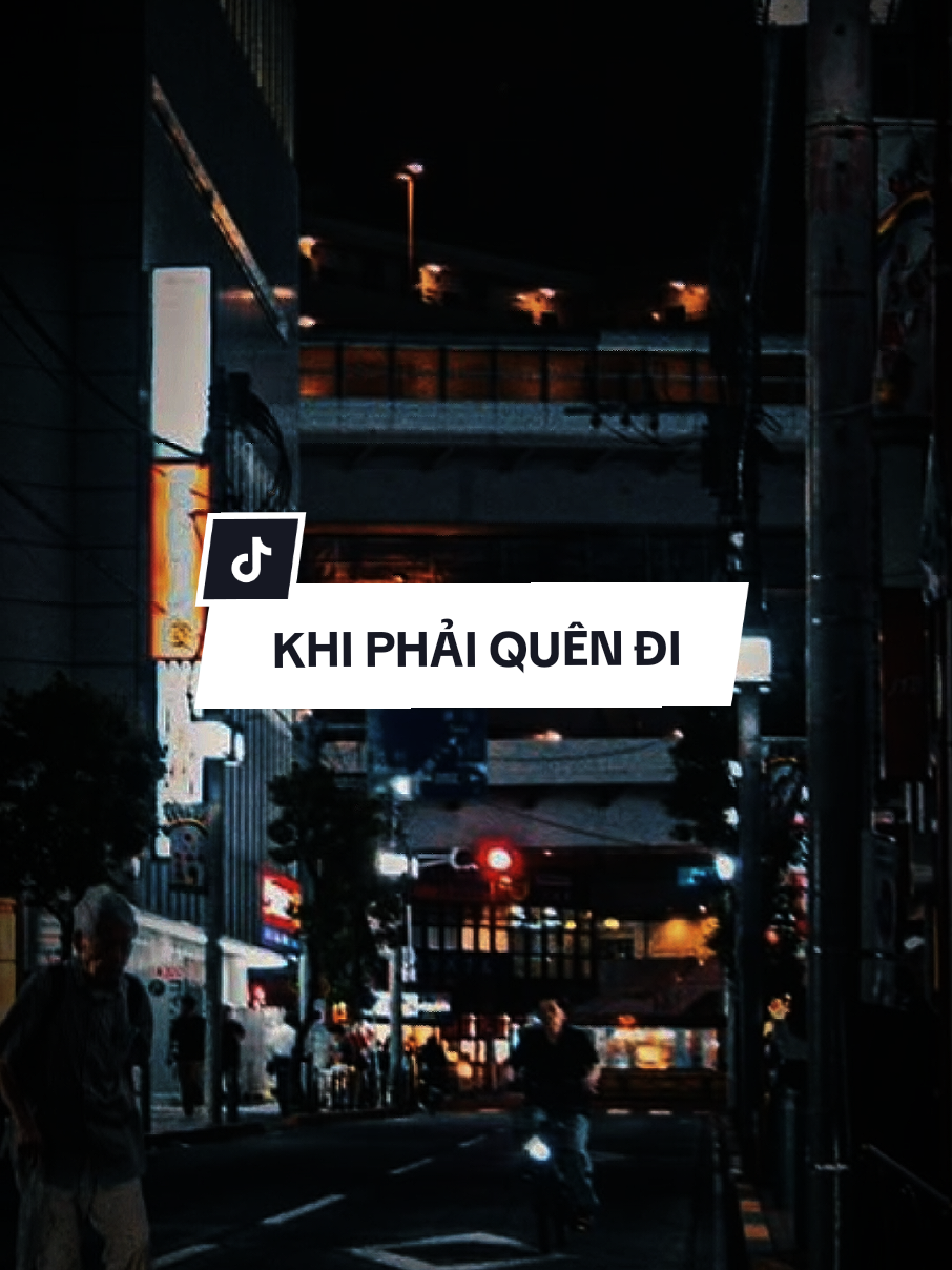 Làm sao anh quên đi năm tháng ấy....!#nhachaymoingay #music202_ #buon #sbtentertainment #tamtrang 