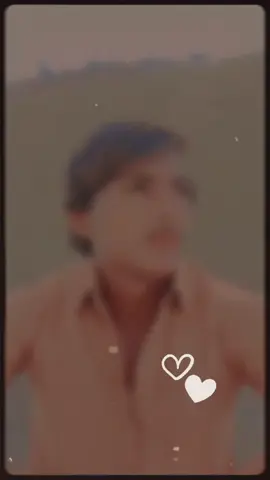 💔💔💔 