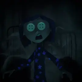 Pero te equivocas✨#Coraline #laikastudios #elotromundo #songslyrics #fypシ゚ @LAIKA Studios @TikTok @TikTok en español 