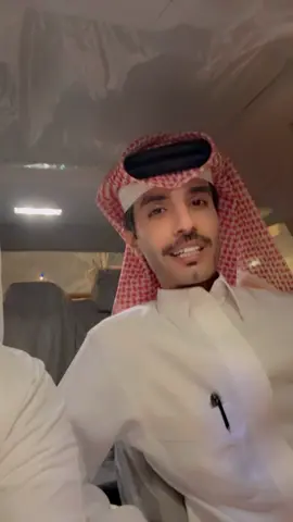 #محمد_بن_عوير #بني_هاجر #explore 