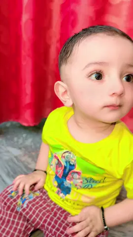 ##for ##you ##viral ##video ##