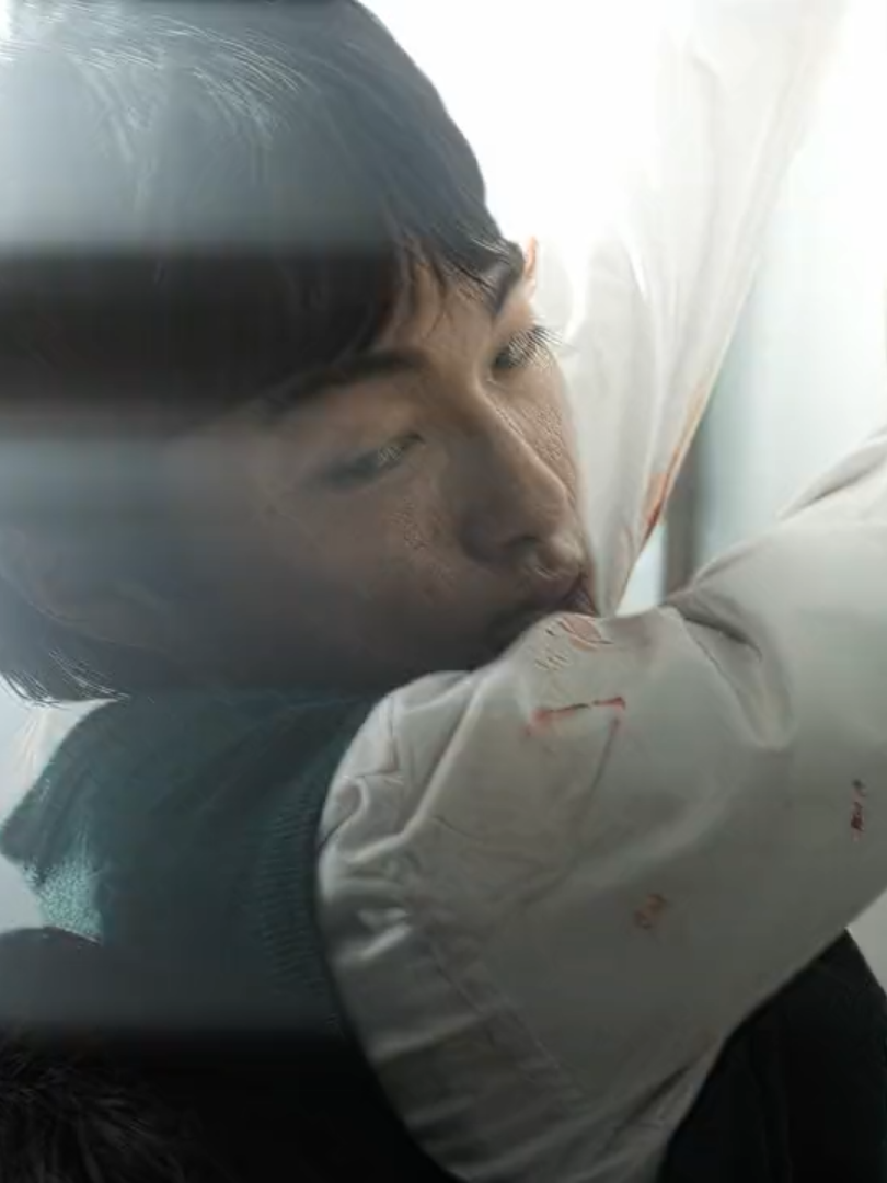 #LEECHEONGSAN PLS be in S2 🙏 #edit #aouad #kdrama #cheongsan #allofusaredead #takayama_squad #sakurasqd #kdramaedit #allofusaredeadedit #yoonchanyoung ★ upload method ★ TG: @editing_news
