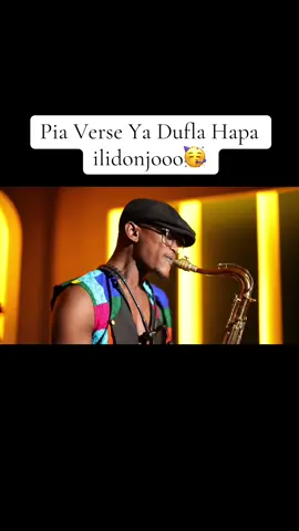 @Dufla is also a goat!  @Iyanii @Heavy J @Blue Notes Music Kenya @THE CLUSTER KE @colloblue_udc @_nasieku✨  #samuelngangaw #bluenotesmusickenya #fyp #viral #viraltiktok 