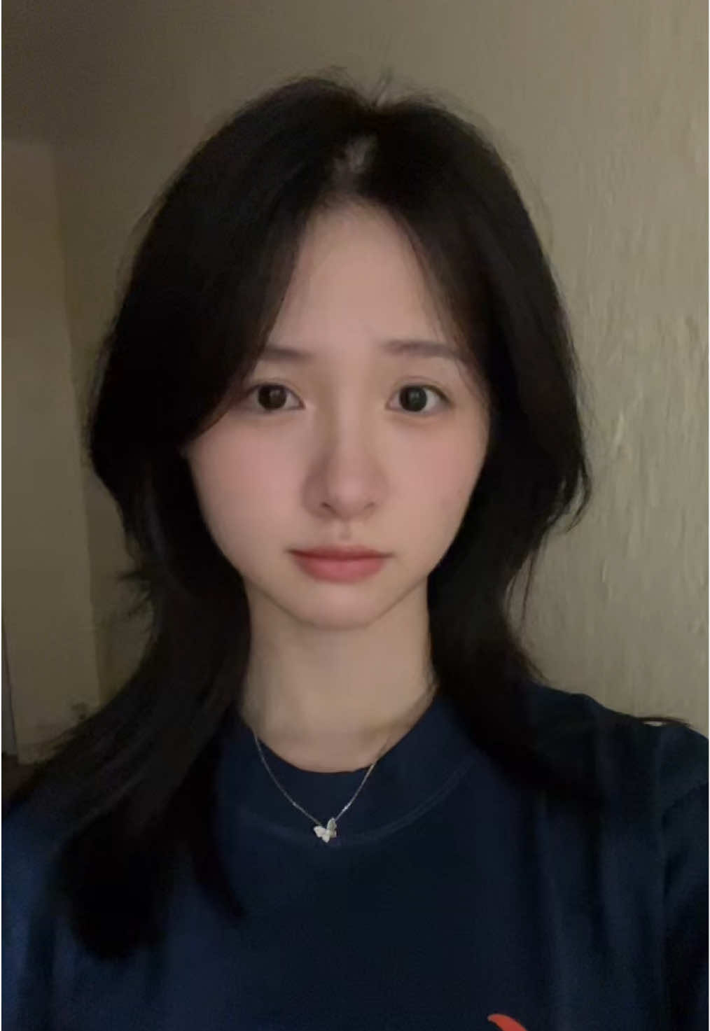 Chỉ tin mỗi anh