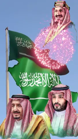 #لايك__explore___ #اكسبلورexplore #🇸🇦🇸🇦🇸🇦🇸🇦🇸🇦🇸🇦 #🇸🇦🇸🇦🇸🇦🇸🇦💚💚💚💚 #دام عزك ياوطن