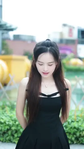 #foryoupage #viral #trending #video 