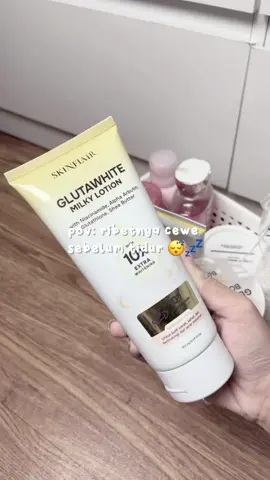 #promoseruweekend #bodycare @SKINFLAIR @SKINFLAIR OFFICIAL 