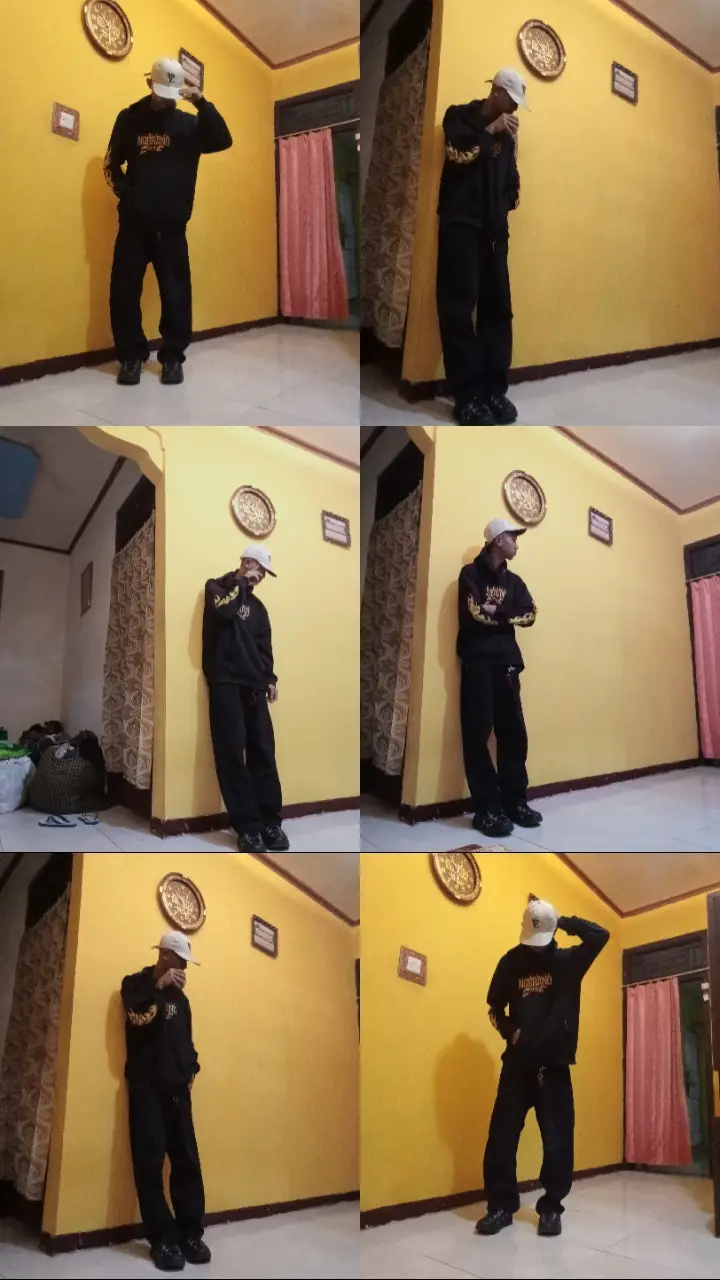 #fypシ゚ #SKENA #ORANGSKENA #outift #sekena aku anak muda sekena 