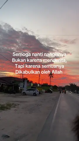 #islamic_video #foryou 