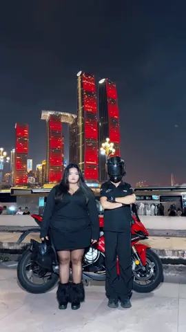 #trending #chongqingcity #chongqingmotorbike #fyp 
