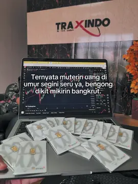 Join #7candle : 👉🏻 081230071928 #traxindo #tradingforex #fyp #CapCut 