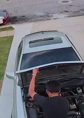 #mechanic 