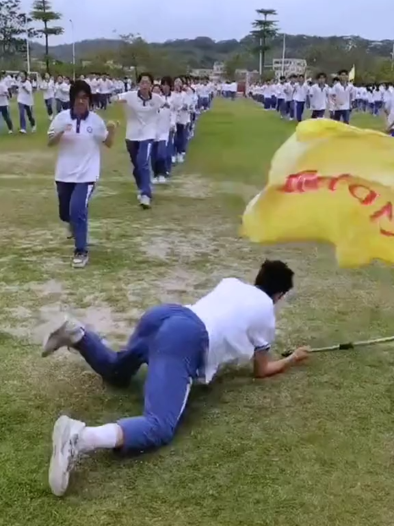 Xem thôi đừng cười... part7#funny #capcut #viral