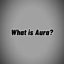 აურა #superman #dccomics #darkseid #batman #aura #capcut #edit 
