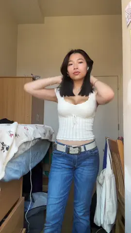 work fit today