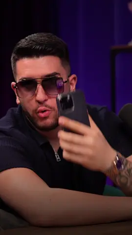 80% navedenog je bio moj 2mesecni profit. Pa racunajte. 